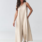 beige / EU 36 | US 4
