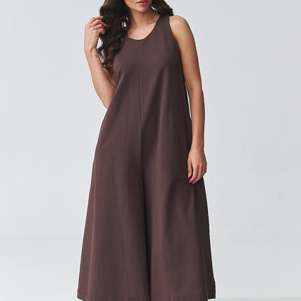  Suit model 225674 Makadamia 