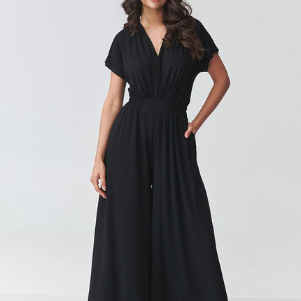  Suit model 225681 Makadamia 