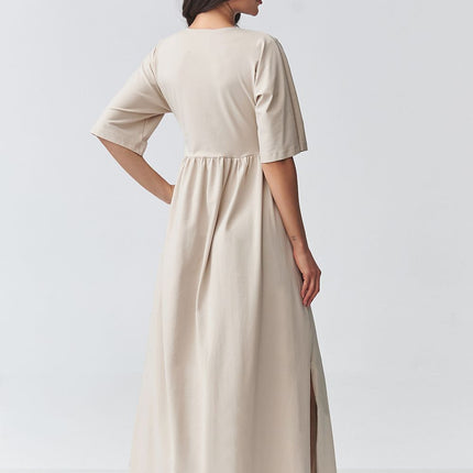  Daydress model 225698 Makadamia 