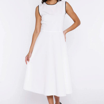  Daydress model 225827 Nife 