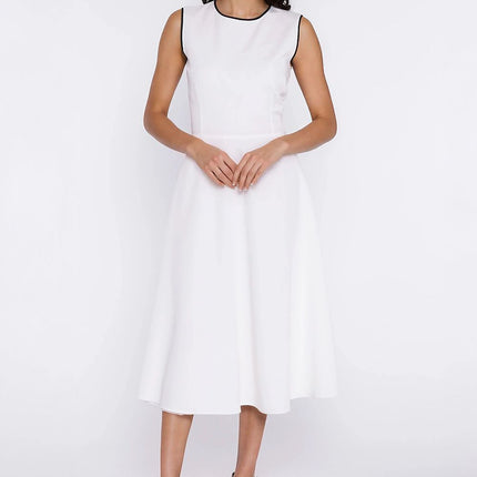  Daydress model 225827 Nife 