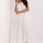 beige / EU one-size-fits-all | US one-size