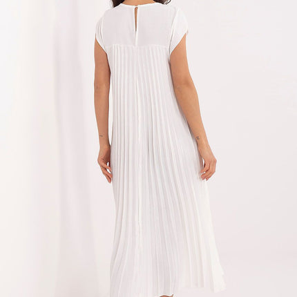  Daydress model 225847 Rue Paris 