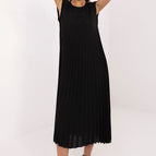 black / EU one-size-fits-all | US one-size