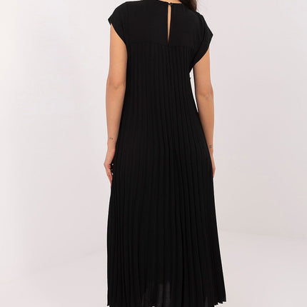  Daydress model 225848 Rue Paris 