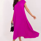 violet / EU one-size-fits-all | US one-size