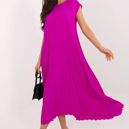  Daydress model 225849 Rue Paris 