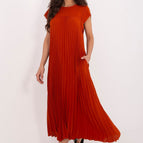 orange / EU one-size-fits-all | US one-size