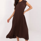 brown / EU one-size-fits-all | US one-size