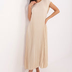 beige 2 / EU one-size-fits-all | US one-size
