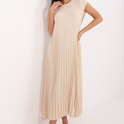  Daydress model 225853 Rue Paris 