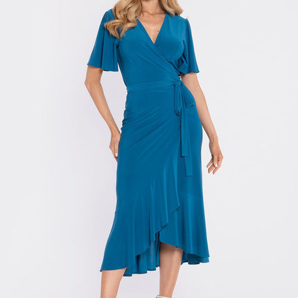  Daydress model 225897 Moe 