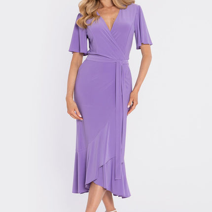  Daydress model 225898 Moe 