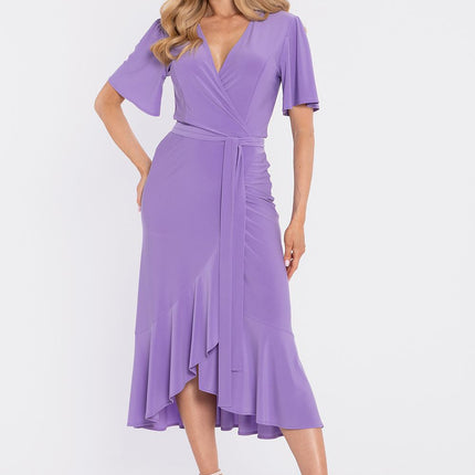  Daydress model 225898 Moe 