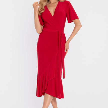  Daydress model 225899 Moe 