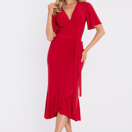  Daydress model 225899 Moe 