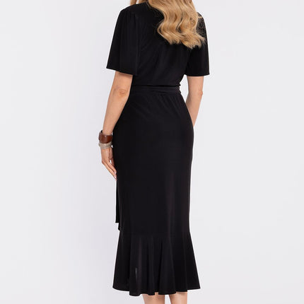  Daydress model 225900 Moe 