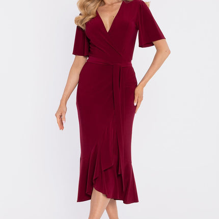  Daydress model 225905 Moe 