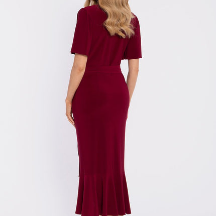  Daydress model 225905 Moe 