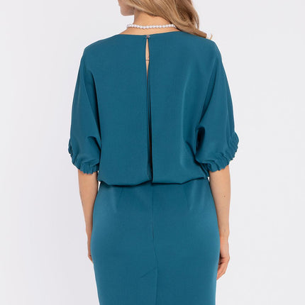  Daydress model 225932 Moe 