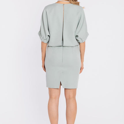  Daydress model 225933 Moe 