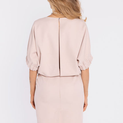  Daydress model 225934 Moe 