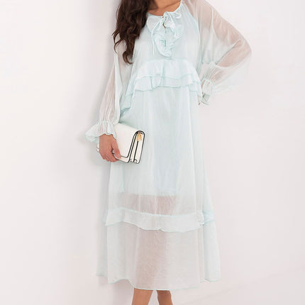  Daydress model 226006 Italy Moda 