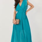green / EU one-size-fits-all | US one-size