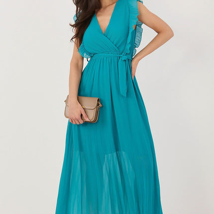  Daydress model 226173 Rue Paris 