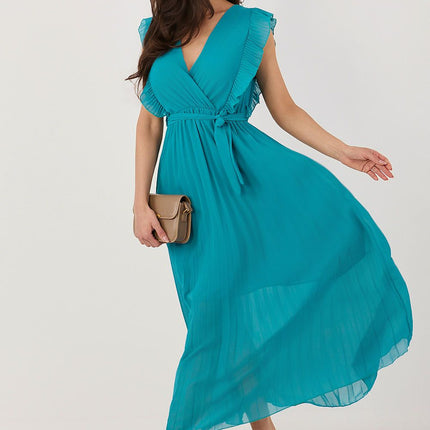  Daydress model 226173 Rue Paris 