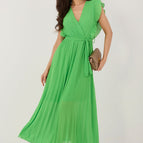 green 2 / EU one-size-fits-all | US one-size