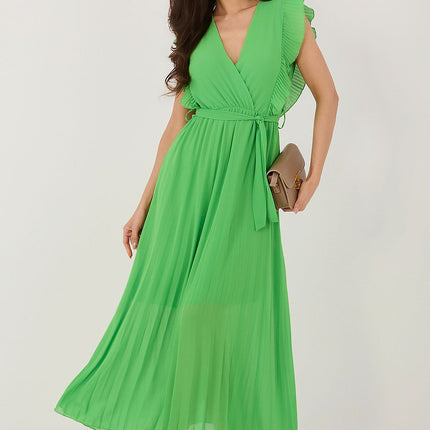  Daydress model 226177 Rue Paris 
