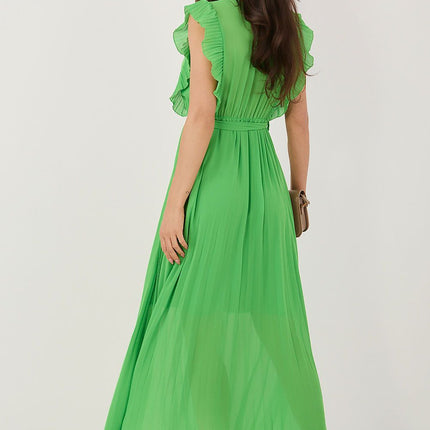  Daydress model 226177 Rue Paris 