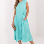 green / EU one-size-fits-all | US one-size
