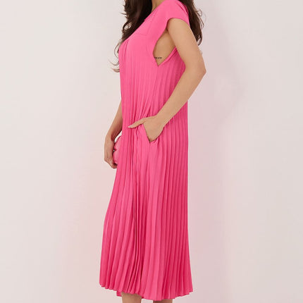  Daydress model 226184 Rue Paris 