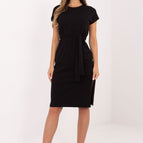 black / EU S/M | US S/M