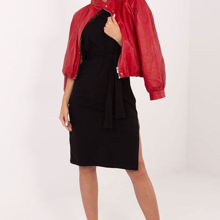  Daydress model 226291 Rue Paris 