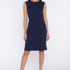 navy blue / EU 36 | US 4