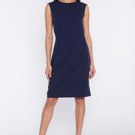  Daydress model 226424 Nife 