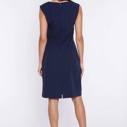  Daydress model 226424 Nife 