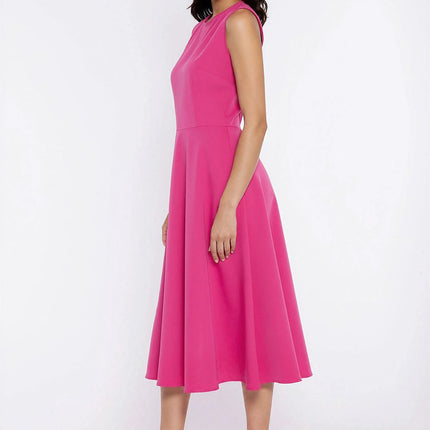  Daydress model 226425 Nife 