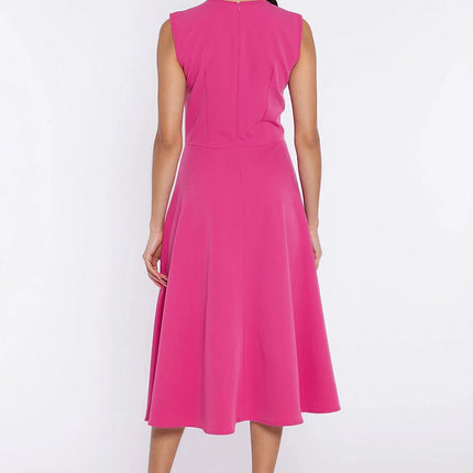  Daydress model 226425 Nife 