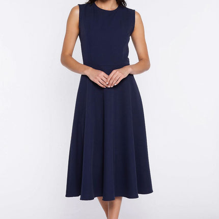  Daydress model 226430 Nife 