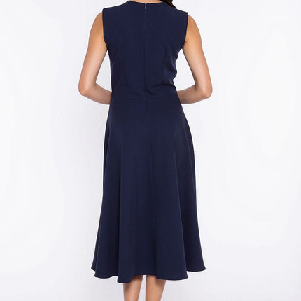  Daydress model 226430 Nife 