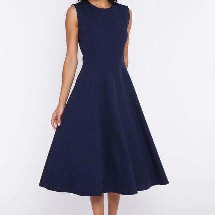  Daydress model 226430 Nife 