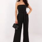black / EU one-size-fits-all | US one-size