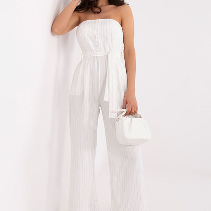  Suit model 226614 Italy Moda 