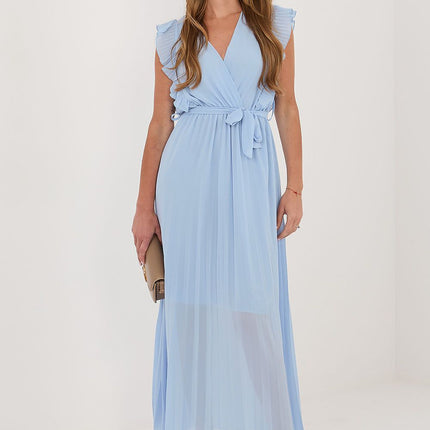  Daydress model 226698 Rue Paris 