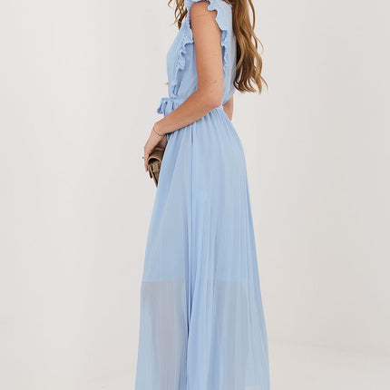  Daydress model 226698 Rue Paris 